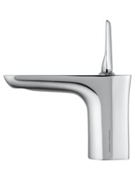 ��������� ��� �������� WONZON & WOGHAND SHARK, ���� WW-48B1101-CR