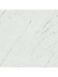 Керамогранитная плитка Atlas Concorde Marvel Carrara Pure Lapp (600х600) белая, AZRL (кв.м.)