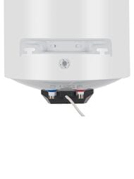 Водонагреватель накопительный Thermex PRAKTIK 50 V Slim
