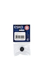 ������� ESKO WaterSave 6 ���������� ������ F22, ������, ����.����. ���� 6�/���., ����: ���� ARF226L