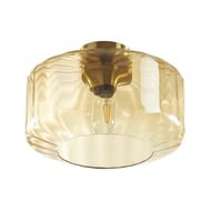 ���������� ���������� Odeon Light BINGA 4747/1C, ������