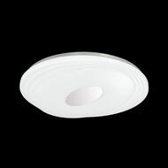 ��������� ���������� Sonex 3027/EL, �����