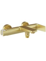 ��������� ��� �����/���� Aqueduto Linha LIN0650 ���������, �������������, ����� 196��, ����. ������