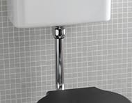 �������� ��� ������� ����� Devon&Devon IB1042CP ����: ����