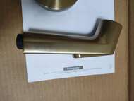 ������! ������������� ��� Hansgrohe Bidette S 29232 � ����������, ����� 1250��, ����: ������