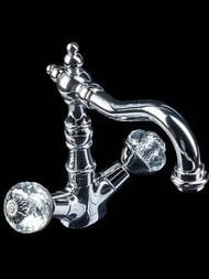 ��������� Boheme Flora 272-FL ��� ��������, �� 1 ���������, �������������, ����