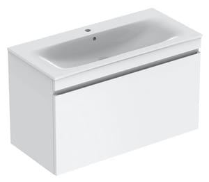 ����� ��� �������� Geberit Renova Plan (988�585�473) ����� ������ 869500000