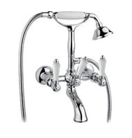 ��������� Nicolazzi Petit Mont Blanc ��� ����� ���������, � ����� � ����������, ���� 1402CR78