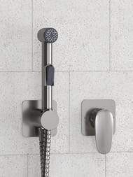 ��������� � ������������� ����� WasserKRAFT Spree A1451.275.100.092 ������������, ������