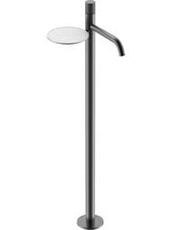 ��������� Boheme Stick 120-GM.4 ��� ��������, ���������, �������������, ����� spirale, ������