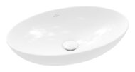 �������� Villeroy & Boch Loop&Friends 4A47 00 R1 (560�380�150) ��� ��������� �� ����������, ����, C+
