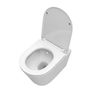 ������ ��������� BelBagno Colorato (365�490�370) ������������, ����� ������� BB062CHR-GR