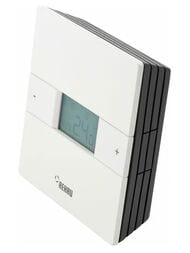 REHAU Терморегулятор Nea HCT 230 В RAUTHERM S 338230-001