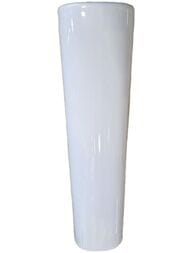 ��������� ��� �������� Aquatek AQ5442-00 180�170�695 ���������, 100% ������, ����: �����