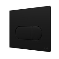 ����������� Vitra V-Fix Core ��� ���������� ������� � �������� ����� Root R, ������, ������ 800-1874