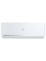 �����-������� Royal Clima FELICITA Wi-Fi �� 50 ��.�. RC-FC55HN