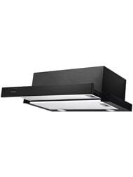 ������� HAIER HVX-T671B (195�598�300-400) 700 �3/�, 122 ��, ������ TD0028555RU