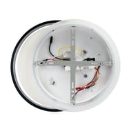 Потолочный светильник Freya Spotlights (Спотлайтс) FR6083CL-L106WB,80 Ra,220/240 V,IP20,белый — изображение 13