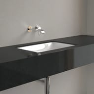 �������� Villeroy & Boch Loop&Friends 4A570001 (540�340�185) ��� ��������� ��� ����������, �������