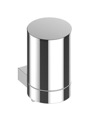 ������� ��� ������� ���� Keuco Plan ���������, 280 ��, ����������� ����� 14951070000