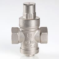 �������� �������� VALTEC 1/2" ��������� 1-6 ���,  VT.083.N.04
