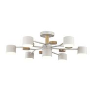 ������ �� ������ Lumion Rondo 8195/7C, �����