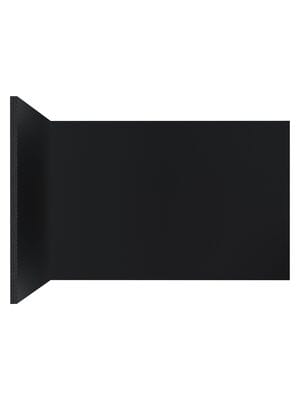 ������������ ������ DECOMASTER D320-112 �� (200�2900�7) �������� (��.)