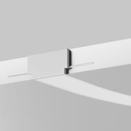 �������� �������� Maytoni Led Strip (��� ALM-6214SB-S-2M/ALM-6214TB-S-2M) 2 ��., �����, 642008