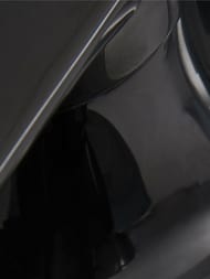 ������� ������� WasserKRAFT Glan �66209 ������������ ���������, ������� � ������ ���, ������ ������