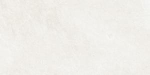 ��������������� ������ Laparet French Silver (600�1200�9,4) ������������, ����� (��.�.)