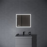 ������� Cersanit LED 011 design 800�700 � ����������, ����, ������. ����� KN-LU-LED011*80-d-Os