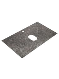 ���������� BelBagno (916x468�10) ������������,� ���. ��� ���������, Granito KEP-90-GRN