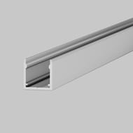 ������� ��� ������� ����� Maytoni Led Strip 17x12 �� (��������, 1�), �������, 432009