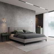 ��������������� ������ KERAMA MARAZZI ��� ����� (600�1195�9) ��������, DD500320R (��.�.)