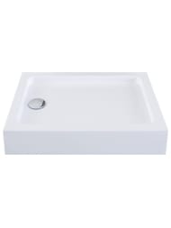 ������� ������ Aquanet GL180 1000�700�190��, ���������, � �������, �������, ����� 265564