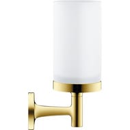 ������ ��� ������ ����� DURAVIT Starck T ���������, ����: ����������� ������ 0099313400