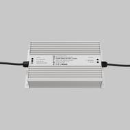 ���� ������� Maytoni Led Strip PSL008 48� 600�� IP67, �������, 832001
