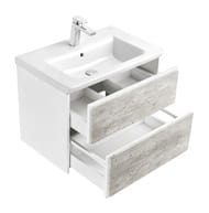 T���� ��� �������� Roca Ronda (677�480x412) 2 �����, �����, �����/����� ������� ZRU9303003