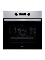 ������� ���� TEKA Easy HBB 735 SS (595�595�559) �������������, ����. �����/������