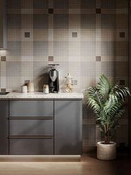 ��������������� ������ KERAMA MARAZZI �������� (150�600) �����-������� SG320800R (��.�.)