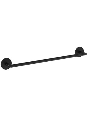 ������������������ Vitra Origin 45 ��, ������ ������� A4488636
