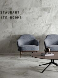 ��������������� ������ ITALON Charme Extra Silver (600�1200) �������, 610010001196 (��.�.)