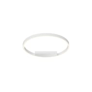 ���������� ���������� Maytoni MOD058CL-L35WK, 35��, 120�, IP20, LED, �����