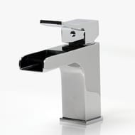 ��������� WasserKRAFT Aller 1069 ��� �����������, ���������