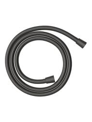 ������� ����� Aqueduto Chuva CHU1245 1600��, ����: ����� ���������