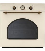������� ���� Schaub Lorenz SLB EB6860 (595�575�595) �������������, �������