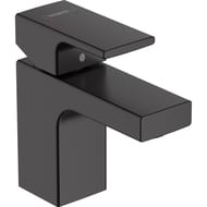 ��������� ��� ����������� Hansgrohe Vernis Shape 71560670 ������������, ������. �����, �/�, ������