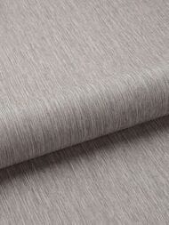 Обои виниловые на флизелине Fipar Italian Comfort (1.06x10.05) деревья, коричневые R24215 (рул)