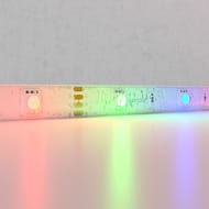 ������������ ����� Maytoni Led Strip 12� 5050 7,2��/� RGB 5� IP65, �����, 10127