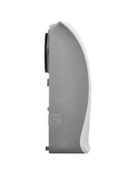 ���������� ������� Ballu ONEAIR ASP-200SP ���������